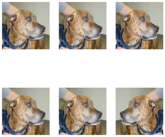 output_30_0.png