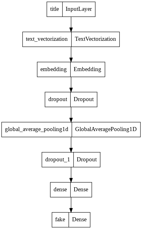 output_38_0.png