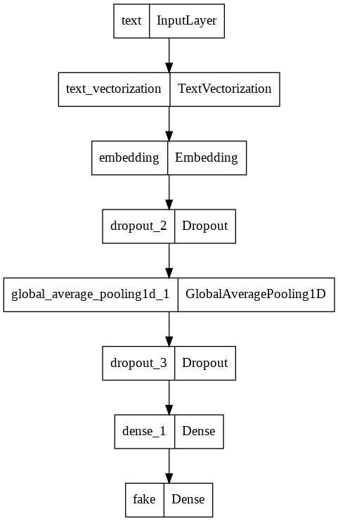 output_49_0.png