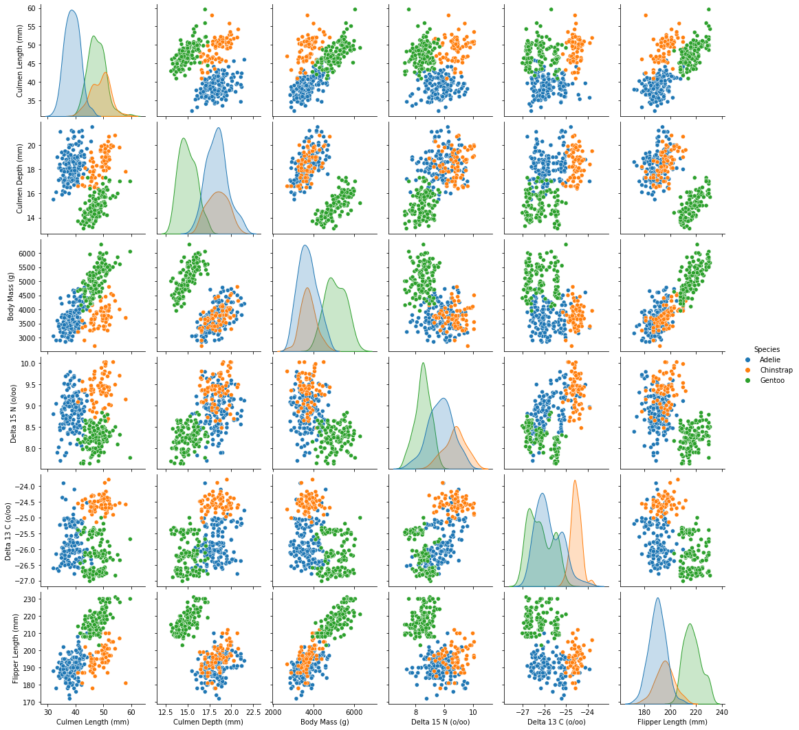 output_6_1.png