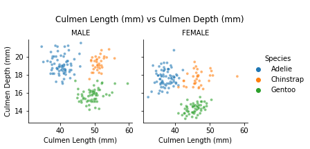 output_8_0.png