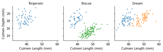 output_8_1.png