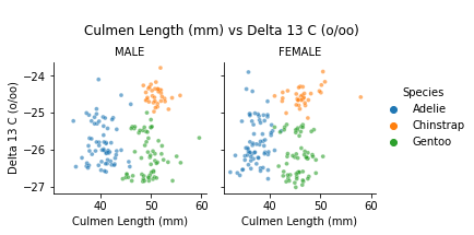 output_8_6.png