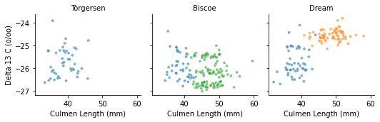 output_8_7.png