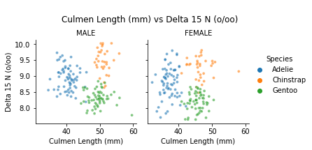 output_8_8.png