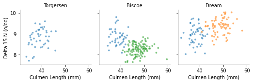 output_8_9.png
